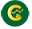 calgarybusinesswebdesign.com