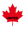 calgarycabs.ca