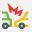 calgarycashforjunkcars.com