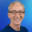 calgarycounsellors.com