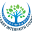 calgaryinterfaithcouncil.org