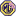 calgarymgclub.org