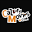 calgarymovies.com