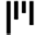 calgaryphil.com
