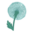 calgaryreads.com
