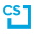 calgaryscientific.com
