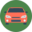 calgaryscrapautoremoval.com