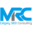 calgaryseocompany.ca
