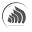 calgaryshowservices.com