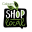calgarysupportlocal.ca