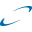 calgoncarbon.com