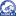 calguns.net