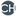 calhomesmagazine.com