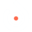 calhoun.io