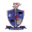 calhoun.k12.ga.us