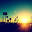 cali.by