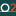 cali4nia.net