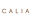 calia.co