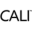 calibamboo.com