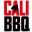 calibbq.media