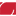 calibergroup.com