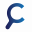 caliberly.com