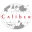 calibertechsolutions.com