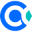 calibo.com