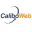caliboweb.es