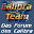 calibra-team.de