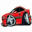 calibraclub.ee