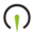 calibrate.be