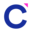 calibrate.co.nz