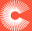 calibratevc.com