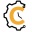 calibre360consulting.com