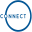 calibreconnect.com.au
