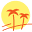 caliburger.com