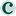 calicocorners.com