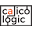 calicologic.com