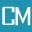 calicomarketing.com