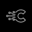 calidade.systems