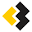 calidadweb.net