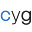 calidadygestion.com