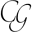 calidoguitars.com