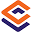calient.net