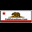caliextractions.com
