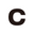 calif.cc