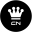 califanet.com