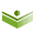 calificare.net