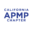 california-apmp.org